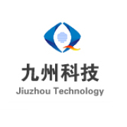 武汉网站建设优选九州科技 精武绝味鸭脖加盟培训背后的数字化力量