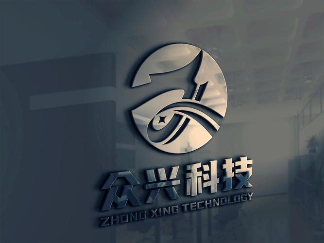肇庆品牌设计签约动态
