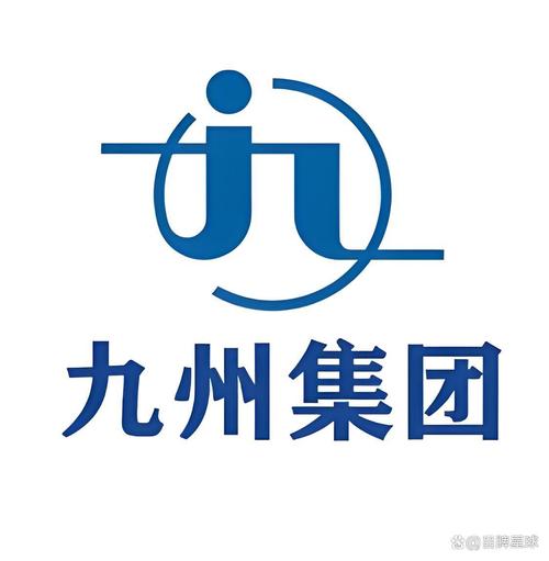 经过多年的发展,四川九洲已成为国内领先的电子科技企业之一